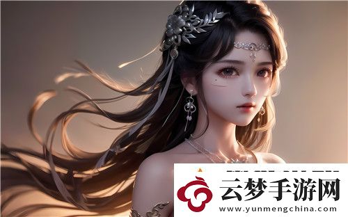 妈妈你真棒插曲快来救救我电影听哭全场！网友