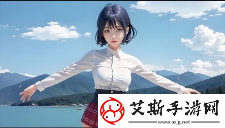 如何通过B次元官方站入口链接畅游虚拟世界：安全访问与提升体验的技巧
