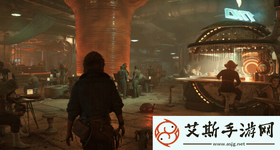 百合女仆、阿凡达守卫潘多拉-Steam新史低推荐来了！