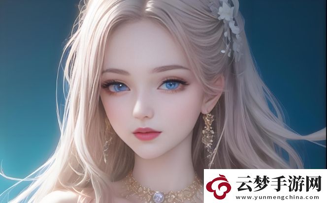 麻豆精选无码一二三区区别是什么-如何根据内容风格进行选择