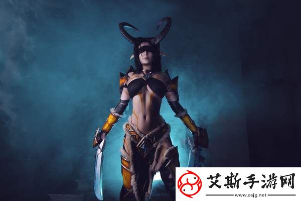 怪物猎人荒野新手武器推荐：掌握猎人之道-轻松击败巨兽！