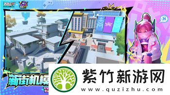 双人成行可以在一台switch上玩吗-探索双人成行在任天堂Switch上的体验与可能性