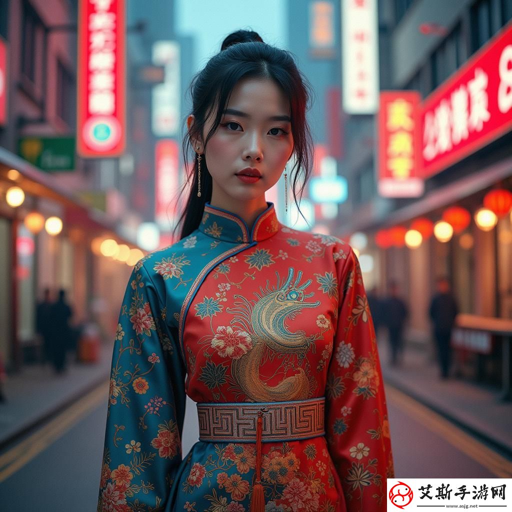17.c18-起草免费-如何轻松搞定-快来一探究竟！