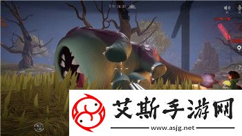 烟雨江湖最优开局攻略：如何打造最强角色并快速提升实力