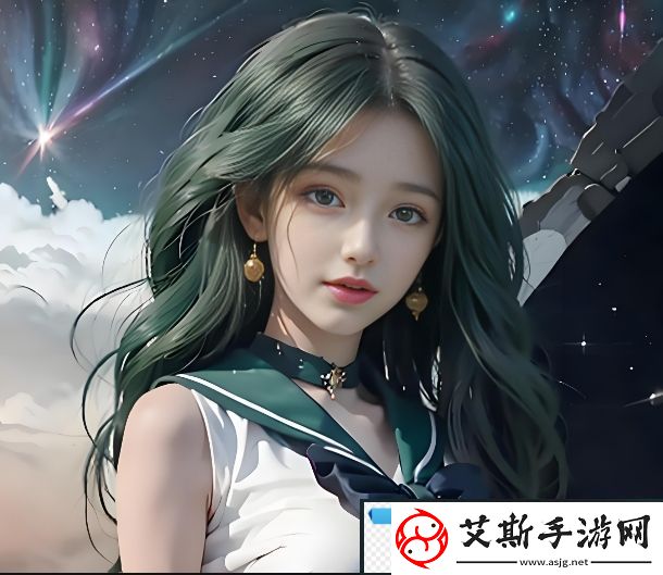 如何通过整豪g品m2集计电彩视3实现高效工作与娱乐兼顾