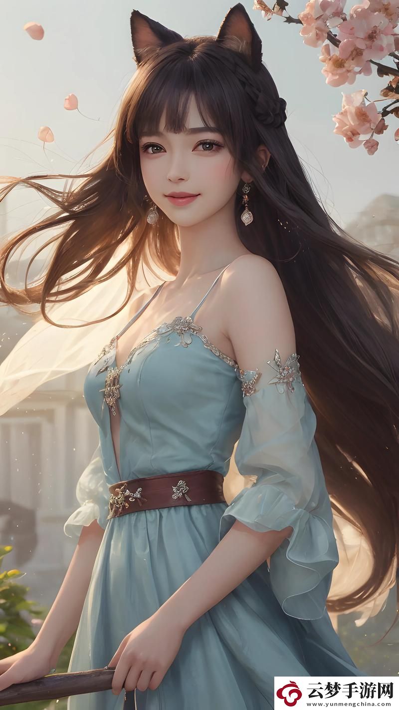 已经塞了八颗荔枝了窦寇儿：夏日午后的荔枝奇遇