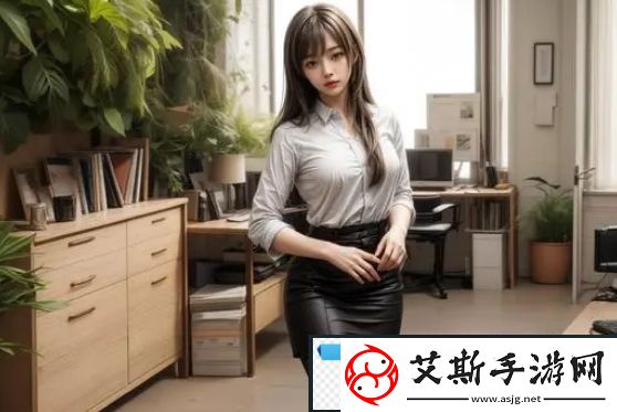 我的漂亮老师2：这部电影如何展现复杂的师生关系和成长烦恼