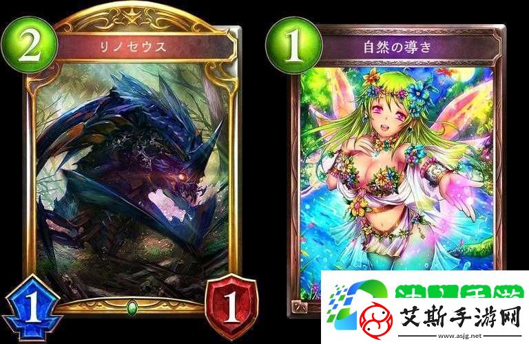 影之诗精灵剧情第3章如何速通-揭秘第三章奖励与打法攻略