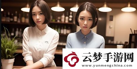 高嫁柳嫁家1-4集深度解析：家庭与婚姻中的情感冲突如何影响角色成长