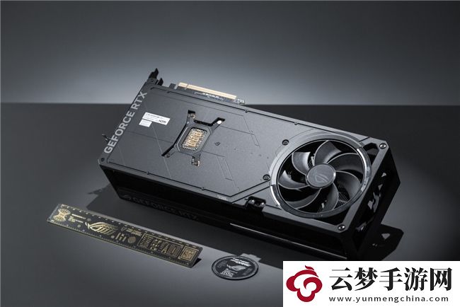 蛇年有新意！华硕携全新RTX