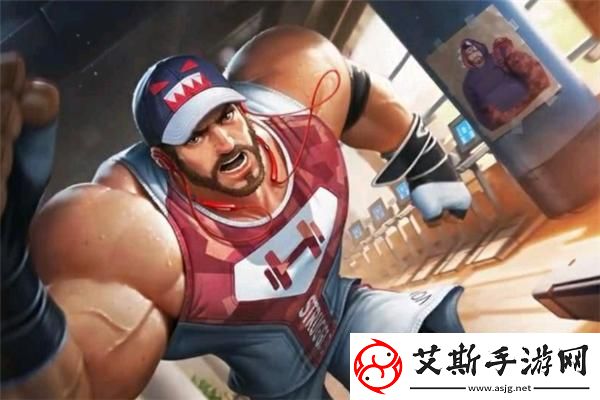 GTAOL后期最厉害三个车：速度与激情的完美结合！