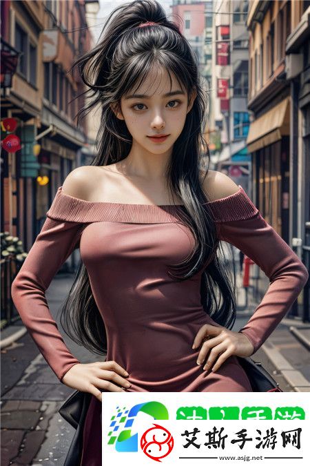 含羞草免费观看电视剧的背景故事：镜头背后的情感与成长