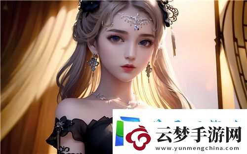 妈妈你真棒电影插曲快来救救我引发观众共鸣