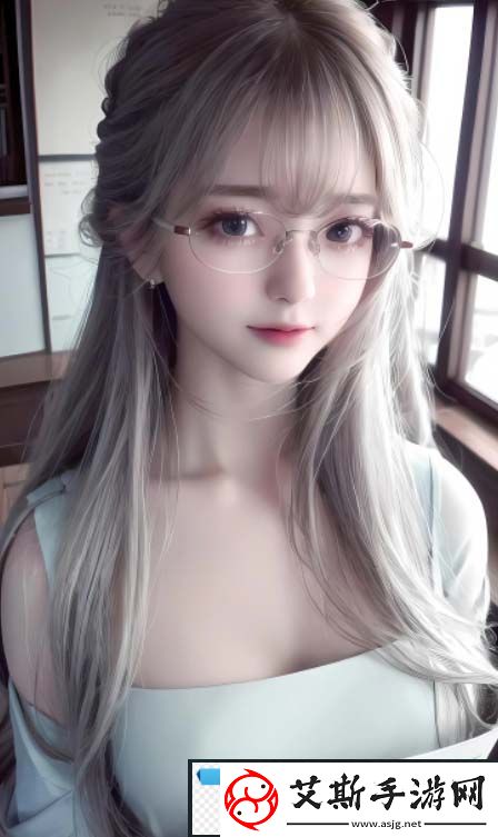 妻子5免费完整版高清韩剧：这部韩剧为何如此受欢迎-背后有哪些深层次的社会意义