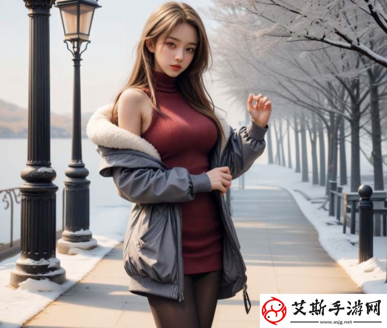如何用勾人引诱的技巧提升公众影响力