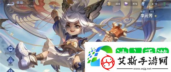王者荣耀s26赛季强势英雄有哪些-王者荣耀s26赛季强势英雄排行