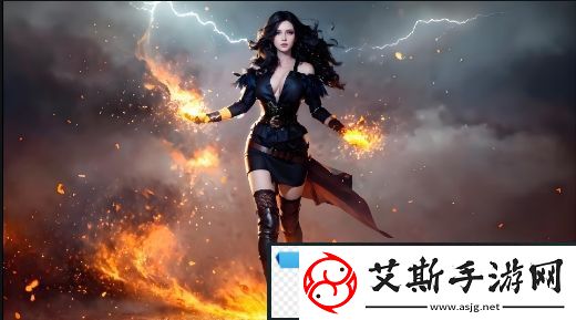 为什么法国真人版青春期教育能够引发如此广泛讨论-：剧集中的性别认同与性教育问题分析