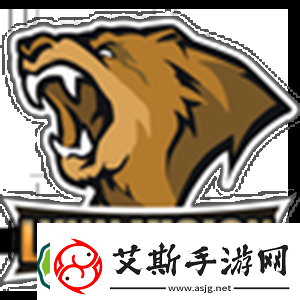 生日快乐！C4LLM3SU3迎来21岁生日