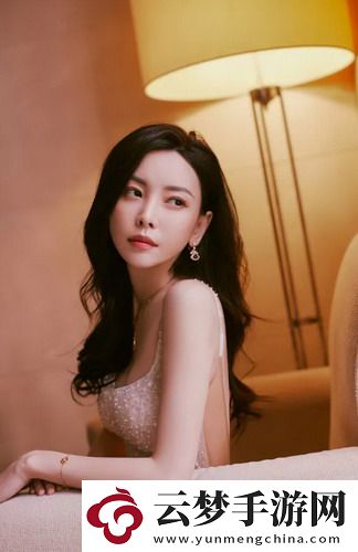 女人一旦尝到粗硬的心理反应：感知与欲望交织的迷人旅程！