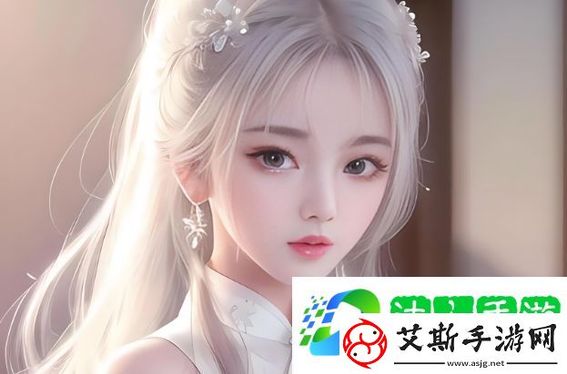 美国may18-XXXXXL56edu背后隐藏了什么教育改革信息-如何解读它对美国教育的深远影响