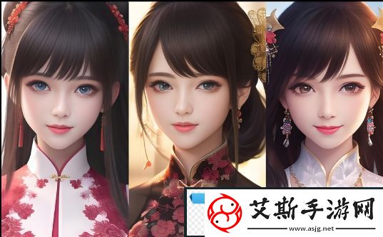 小观B清孩看软国2：了解这一现象背后的趋势与影响