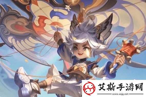魔兽世界正式服附魔怎么弄：提升装备战力的秘密技巧！