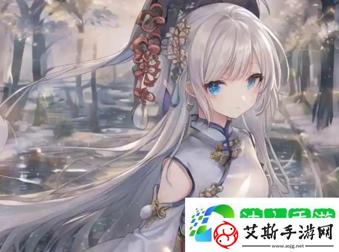 白丝可莉“为何”出现扒腿爽滑白色液体之谜