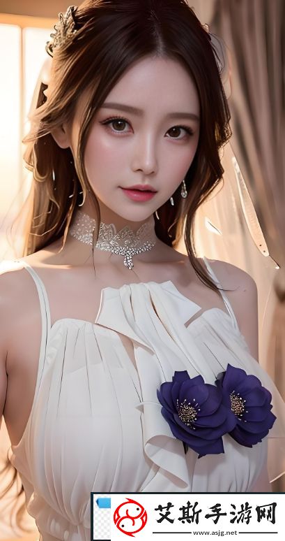 大夸内短剧：短视频平台热潮背后的创作趋势与发展