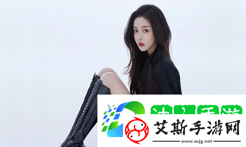 麻花传剧MV无痕免费观看掀起风浪-追剧族感叹：白嫖的快乐谁懂！