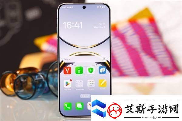 OPPO