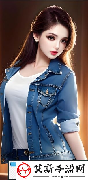 初次深交流韩剧：如何通过深度沟通化解情感危机-展现爱情真实面貌