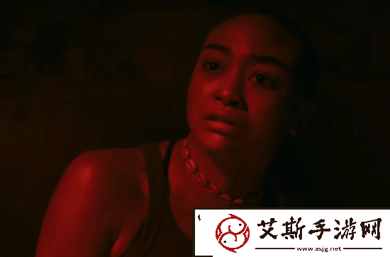 星际