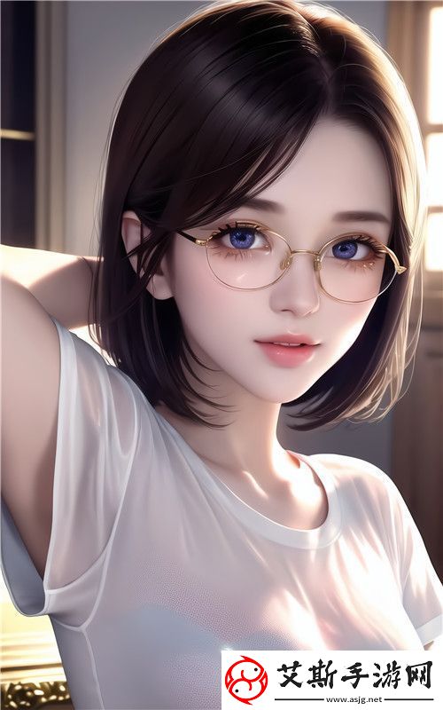 国产婬妇❌❌❌❌精品王