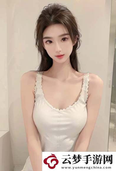 想要感受IMAX的震撼效果吗-这些好看的IMAX大片不可错过！