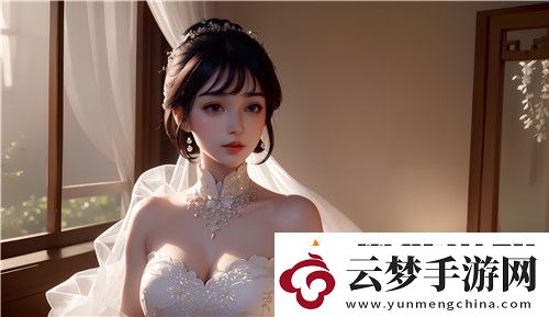 妈妈你真棒插曲歌词深析