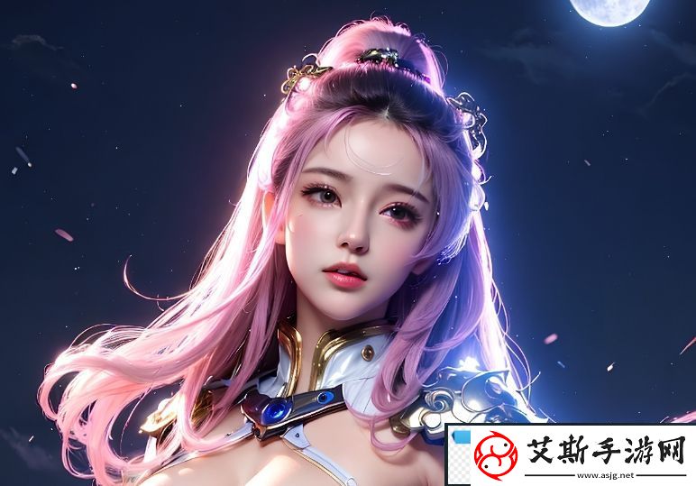 四川BBBBB毛毛多：为什么它会成为市场的新宠-背后的原因你知道吗