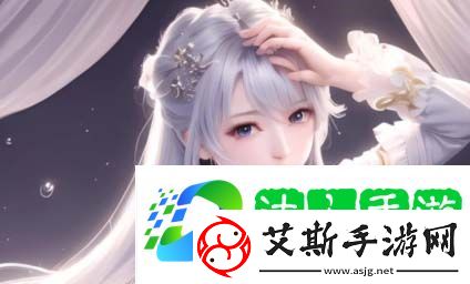 九么高危风险9.1免费版：如何有效保护你的设备免受高危风险威胁