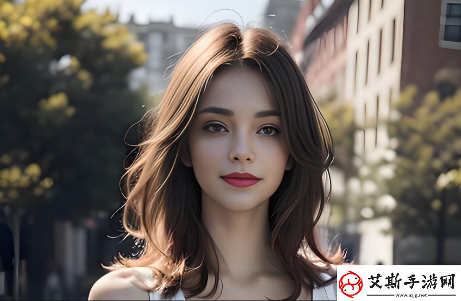 如何保持“巨型漂亮的瘦子”的身材-这些秘诀你知道吗：塑造身材的正确方法