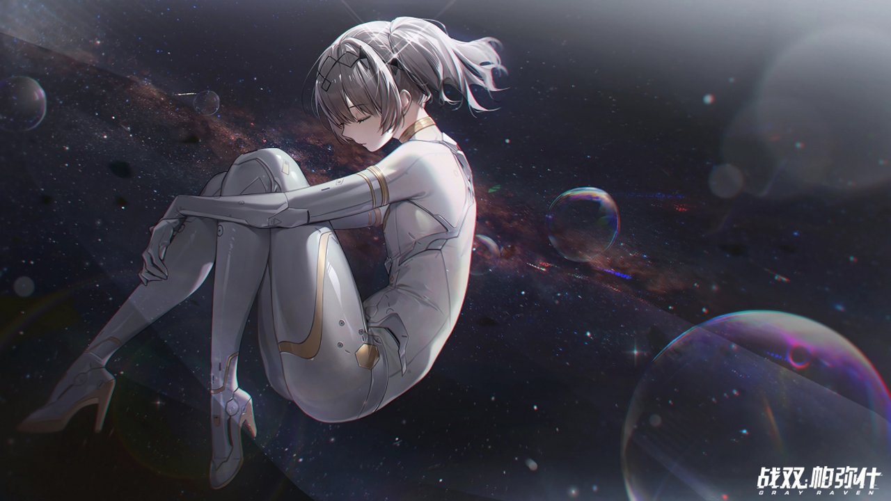 魔兽世界WLK版本-践踏大地的任务玩法详解