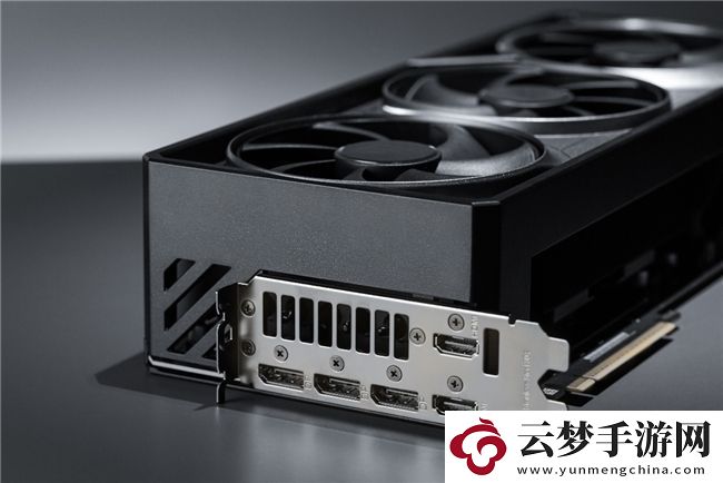 蛇年有新意！华硕携全新RTX