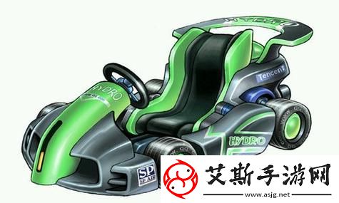 如龙7武器制作表大全：掌握武器制作技巧-成就你的战斗之路！
