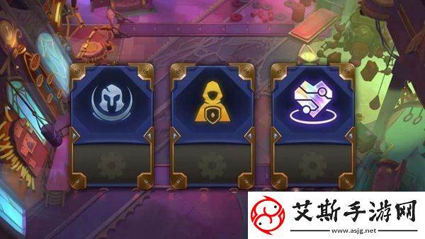 云顶之弈s11更新了什么内容s11赛季更新爆料大全