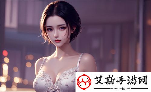 女生流出白色的东西可以喝吗-探讨健康问题与常见误解
