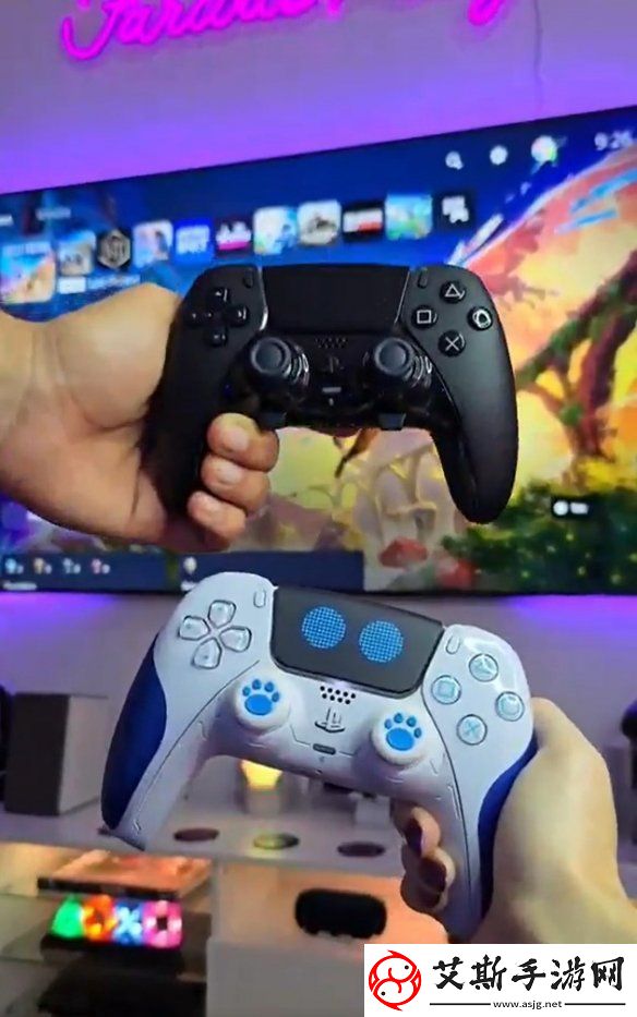 双影奇境Steam在线峰值破纪录