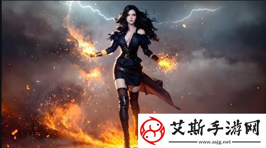 歪歪曼话的语言特点与发展：它是如何走红并影响络文化的