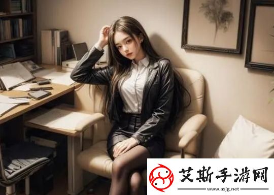 适合夫妻晚上观看的浪漫爱情电视剧推荐-甜蜜温馨一夜好眠