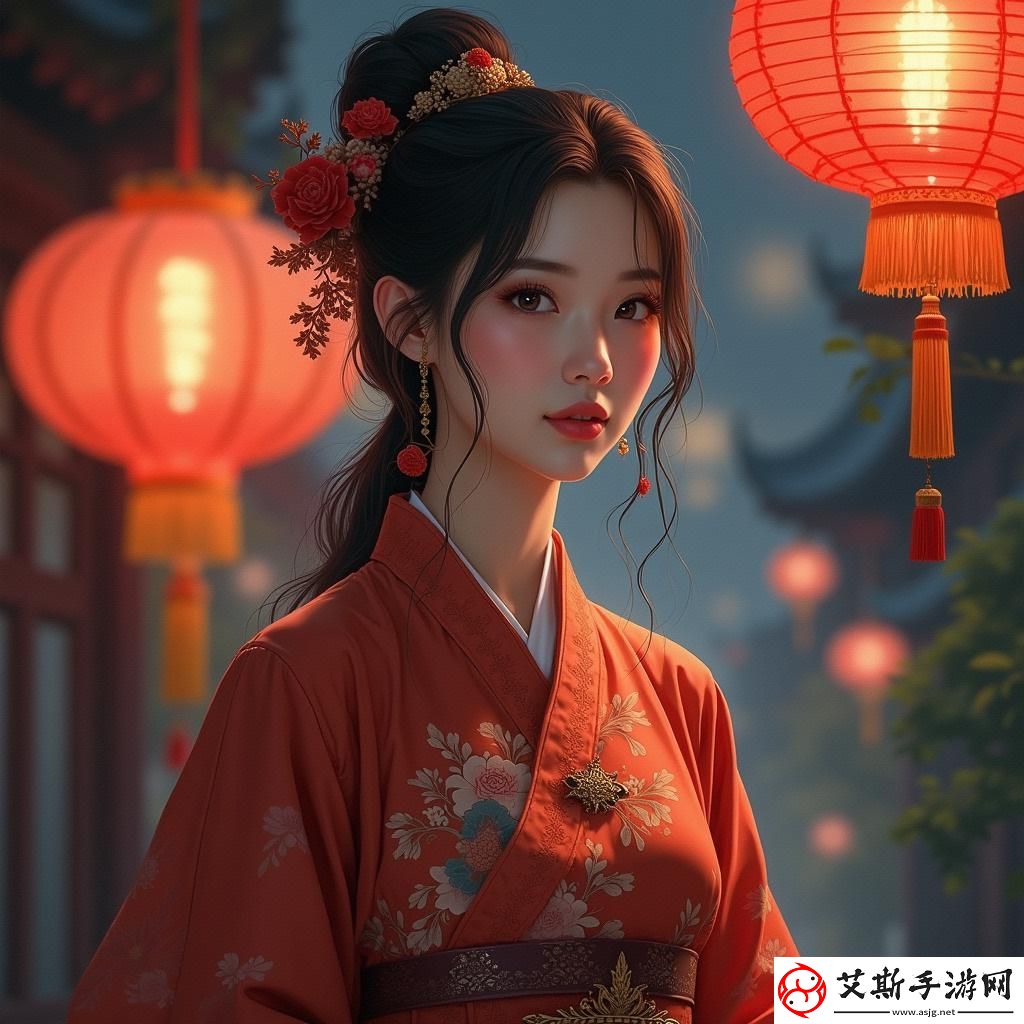 禁忌6究竟隐藏了什么秘密-点击揭晓！