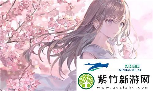 石头剪刀布谁输了看隐私：一场游戏背后的心理游戏与社交影响