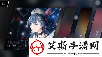 最后生还者1重制版全收集攻略——完整指南与重要技巧-助你完成收集挑战