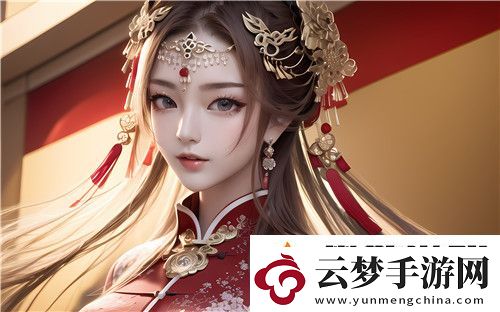 四川少妇bbw搡bbbb槡bbbb